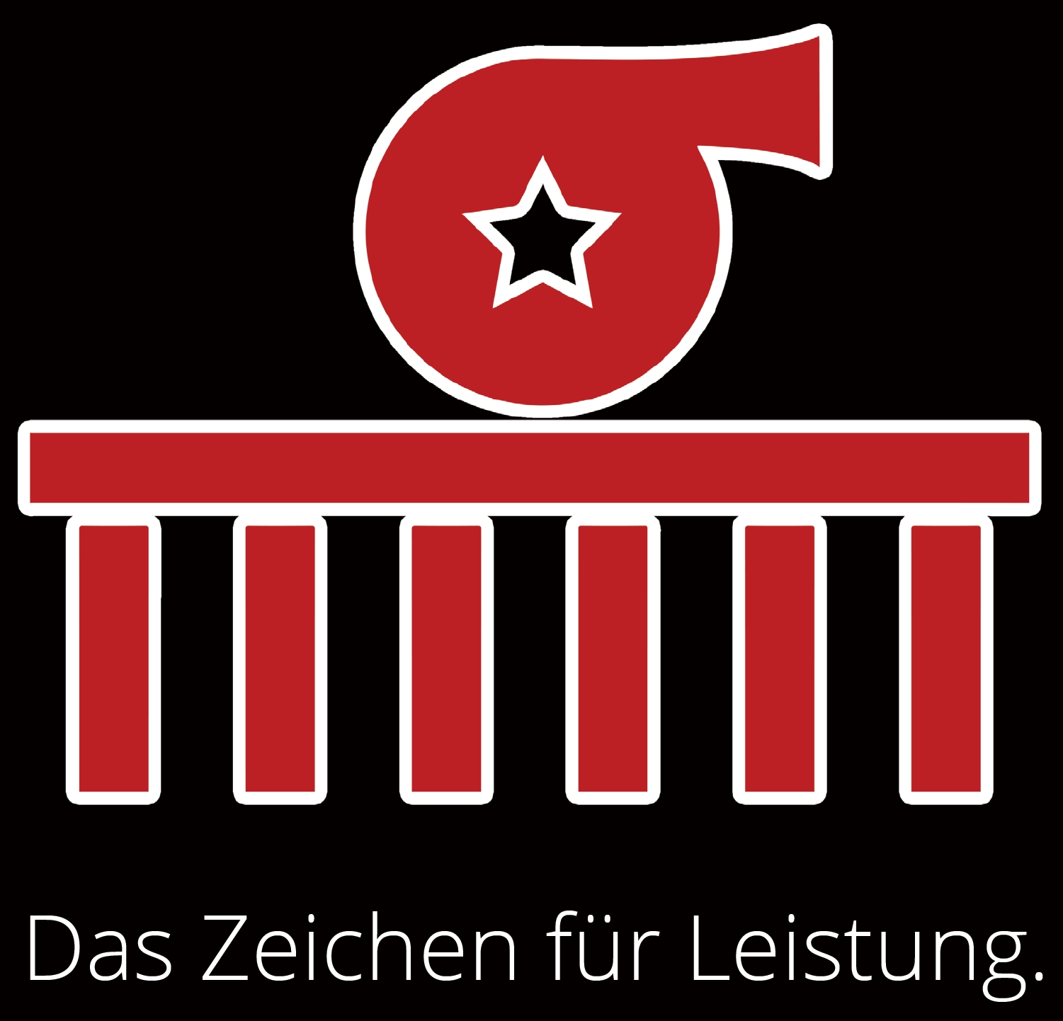 TurboZentrum Logo